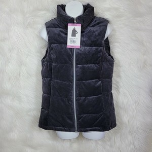 zeroxposur vest