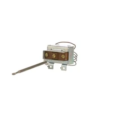 AVANTCO: 177400046  himit