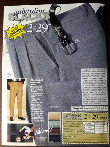 VFW Magazine 1994 December - Picture 3 of 3