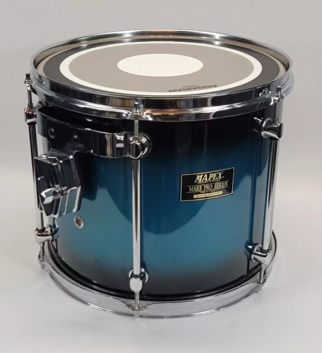 Mapex mars pro series snare online