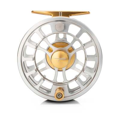 Temple Fork Outfitters NTR Fly Reels | eBay
