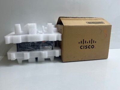 Cisco CTS-PHD1080P12XS2 Precisionhd TTC8-02 Kamera / Pn : 800-36867-02 A0+