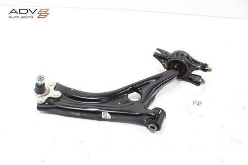 HONDA CIVIC FRONT RIGHT PASSENGER SIDE LOWER CONTROL ARM OEM 2022 - 2025 - Picture 2 of 8
