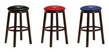 MLB Bar Stool 24