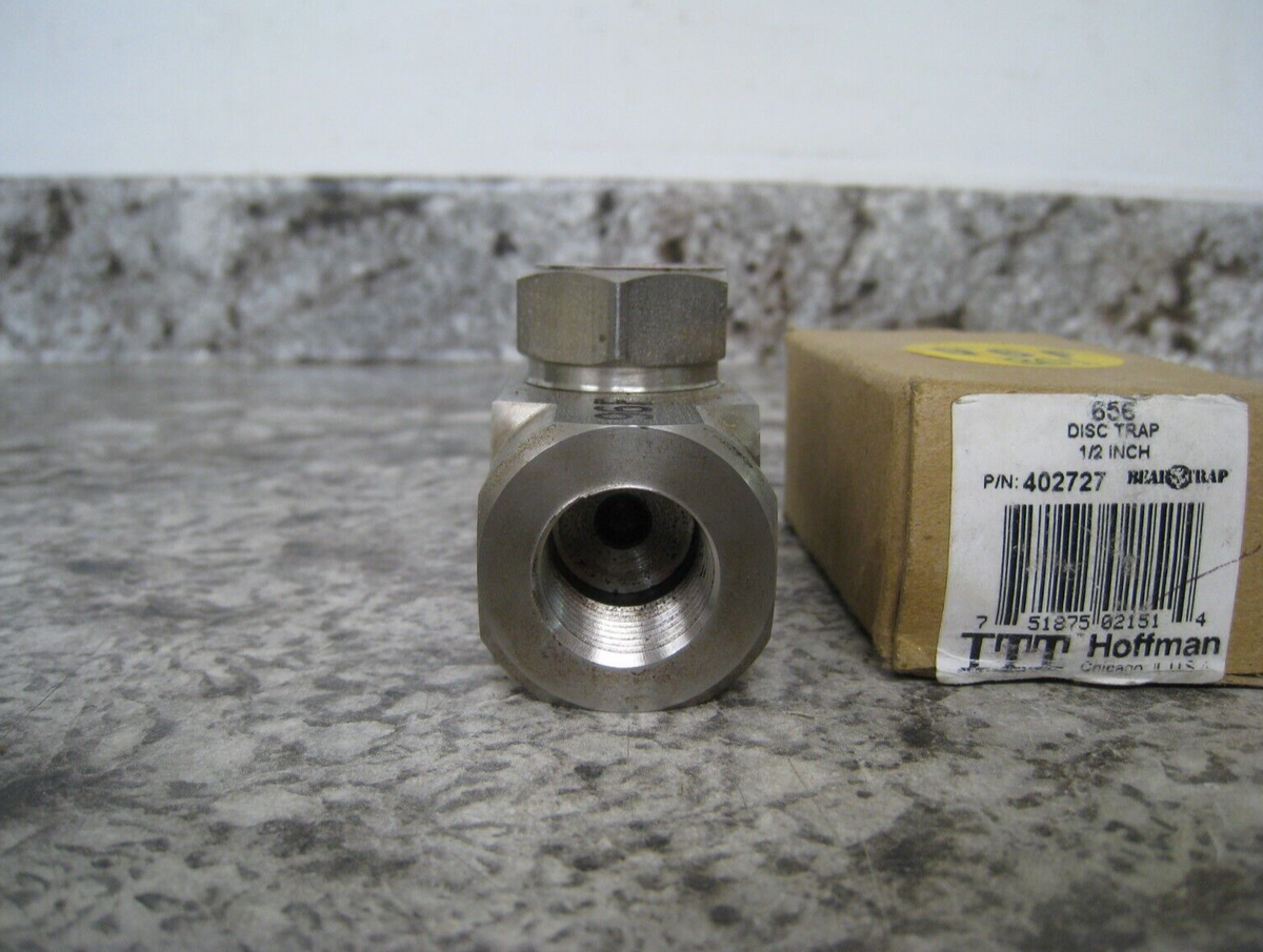 Xylem-Hoffman Specialty 401488 | Replacement Parts | In Stock | On Sale Xylem-Hoffman Specialty 401488 | Replacement Parts | In Stock | On Sale
