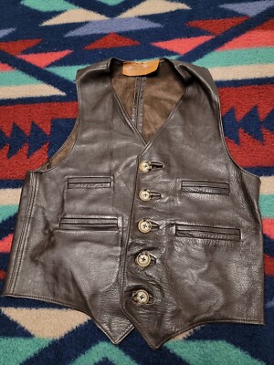 www.ebay.com