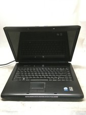 Dell Vostro 1500 15" FOR PARTS DOES NOT BOOT TO BIOS - JZ
