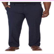 greg norman sweater costco