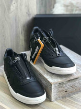 converse fastbreak mountaineer leather mid