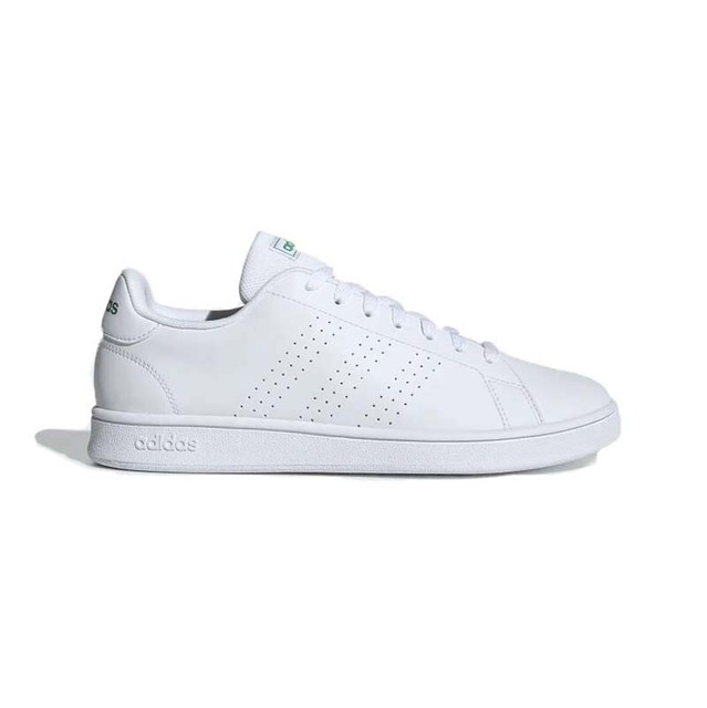 adidas advantage 44