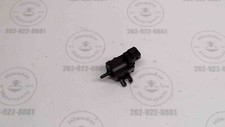 1998-05 Sea-Doo XP GSX GTI GTS GTX RX 3D OEM Solenoid Valve 270600005
