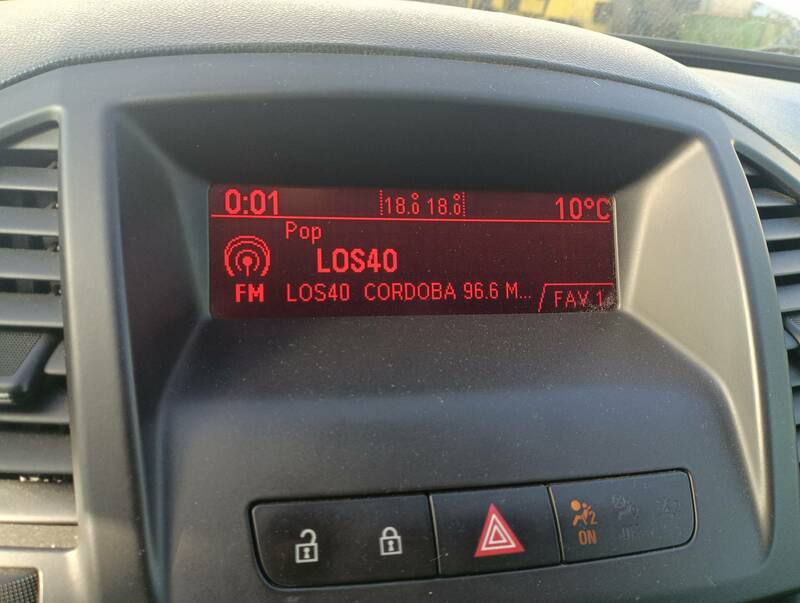 Imagen 10 de 20