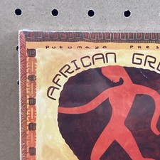 Putumayo Album Music CDs | eBay Putumayo Album Music CDs | eBay
