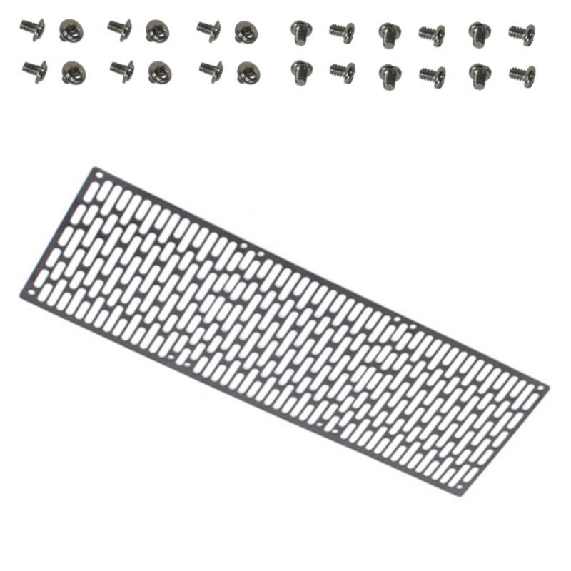 Afbeelding 3 van 10