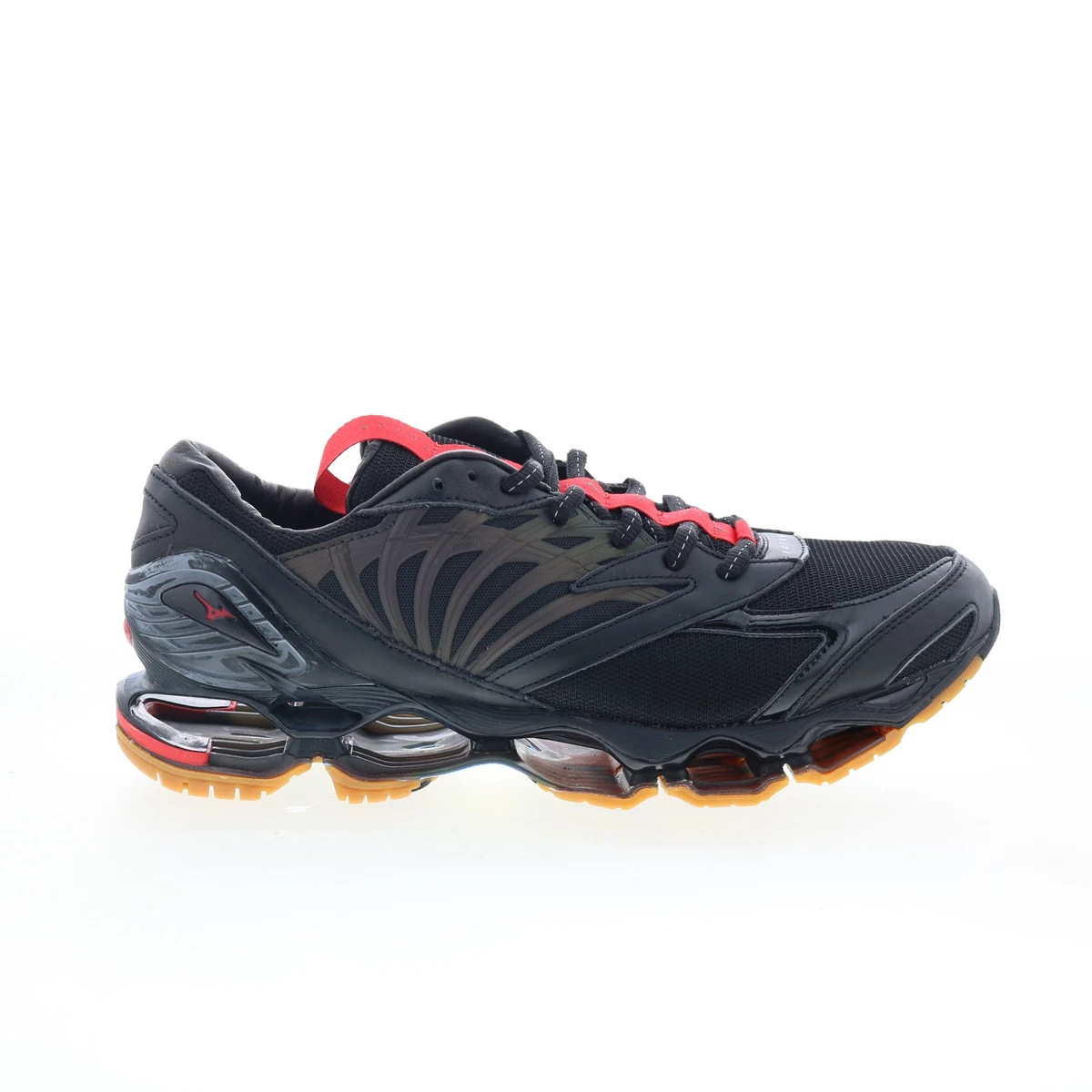 mizuno wave prophecy products for sale | eBay
