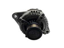 ALTERNADOR JEEP RENEGADE 1.6 DIÉSEL 51929089 MK1 2014-2018