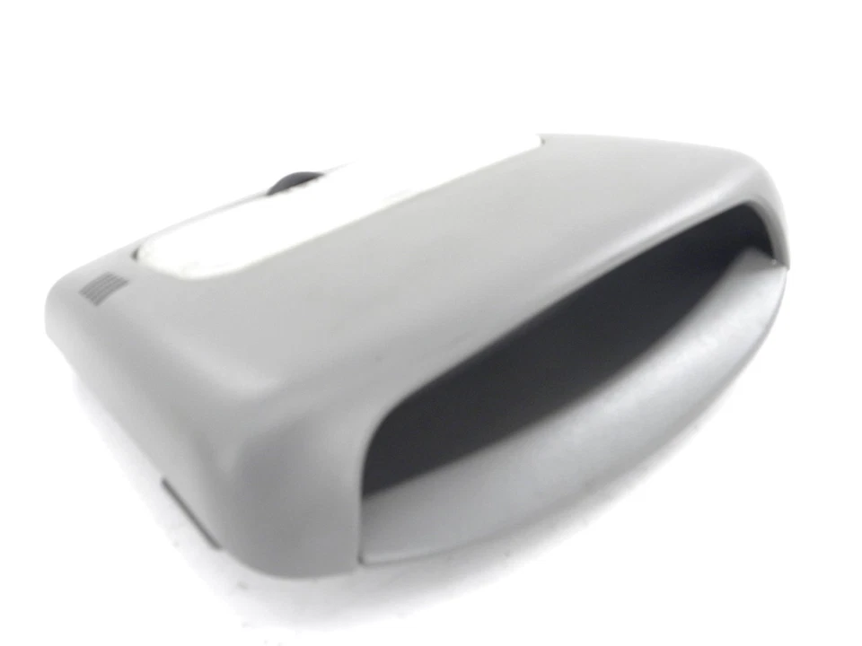 Lámpara domo de luz de mapa de techo superior OEM para 07-18 Mercedes Sprinter 2500 3500 W906 Foto 2 de 4