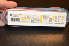 GENERAL ELECTRIC GE140RS120-DIY Proline T12 E...