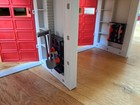 Bild 7 von 10
