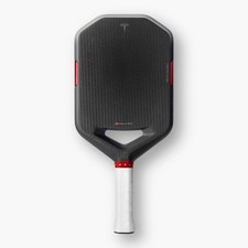 Tesla Plaid Pickleball Paddle by Selkirk Limited Edition PRE-SALE CONFIRMED