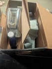 Kirby The Ultimate G Carpet Shampoo System w/ Owner's Manual 293001 Used 1 time. — photo 2