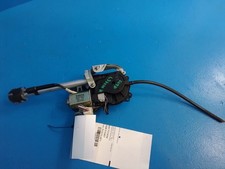 1994 Toyota Celica Power Antenna Motor Oem Mast Needs Replacement