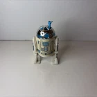 Vtg Star Wars R2-D2 Sensorscope Figure Original Kenner 1977 Head Clicks Complete