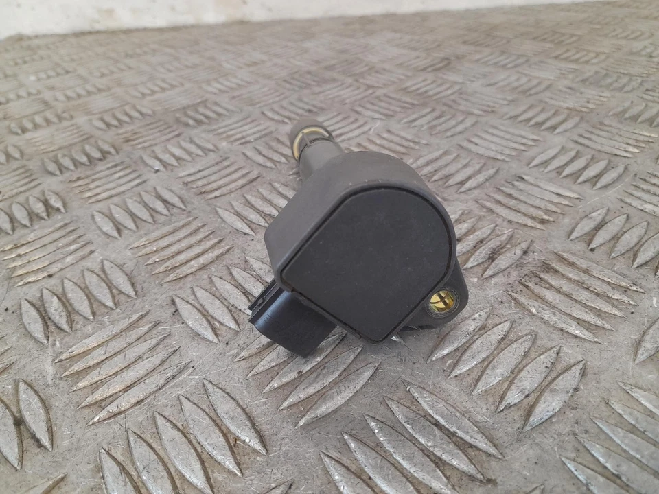 HONDA CIVIC Mk7 2001-2006 Ignition Coil Pack  - Image 3 of 4