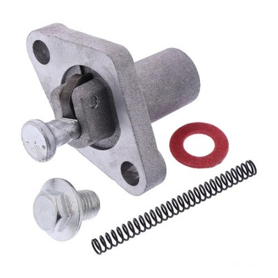 Steuerkettenspanner komplett für Jiajue JJ50QT-11D 50 4T Phantom Bj. 2012-2015