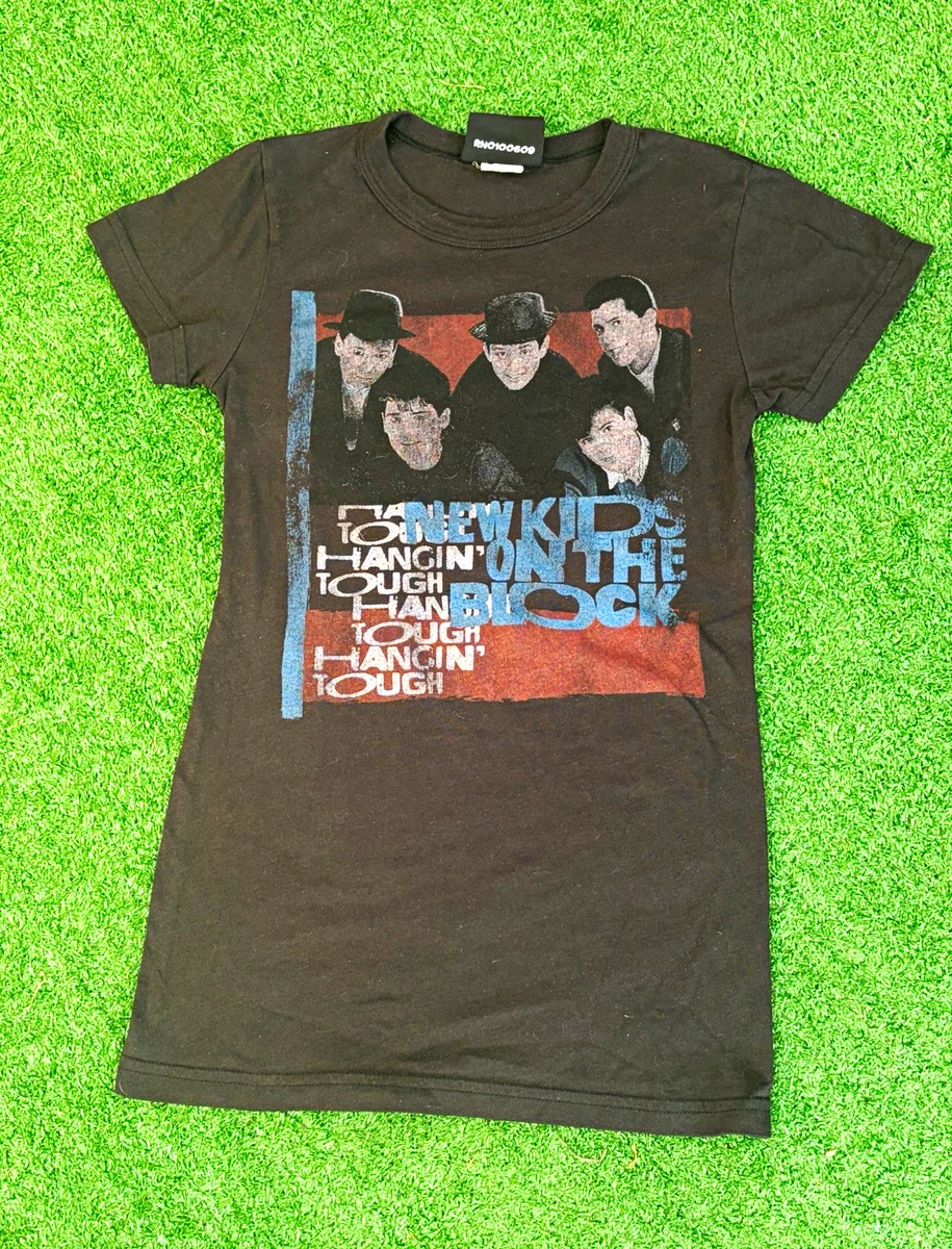 Junk Food T-Shirts for Women for sale | eBay