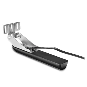 010-01961-00 Garmin GT30-TM DownTransom Mount Transducer