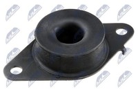 NTY ZPS-RE-045 Lagerung, Automatikgetriebe FüR Renault