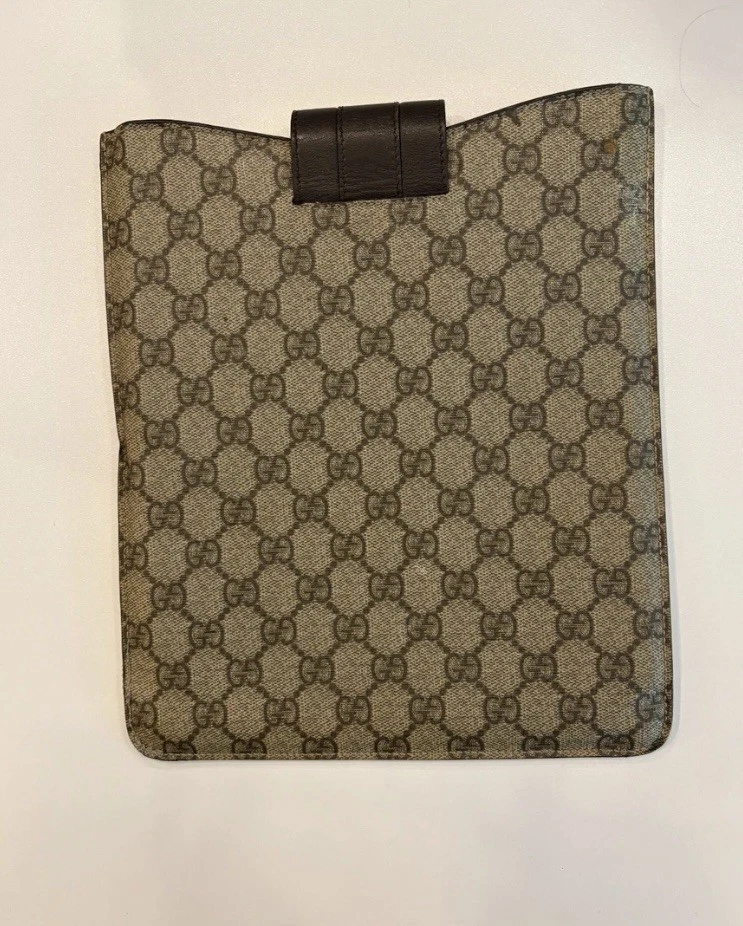 Gucci Tablet and eBook Cases, Covers/Keyboard Folios for sale - eBay