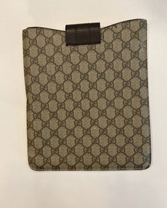 Gucci iPad Case | eBay