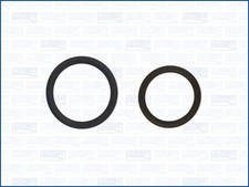 Turbolader Dichtungssatz für AUDI A1, A1 ALLSTREET, A1 CITY CARVER, A3, Q2, Q3