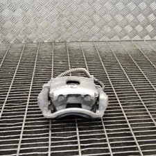 HYUNDAI IONIQ AE 2020 Bremssattel vorne links