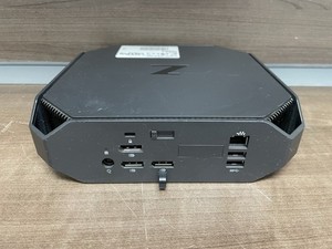 25+ Hp Z2 Mini G3 for sale | Updated Oct 2026