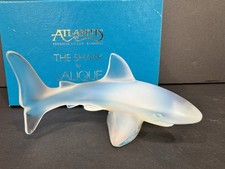 Lalique products for sale | eBay