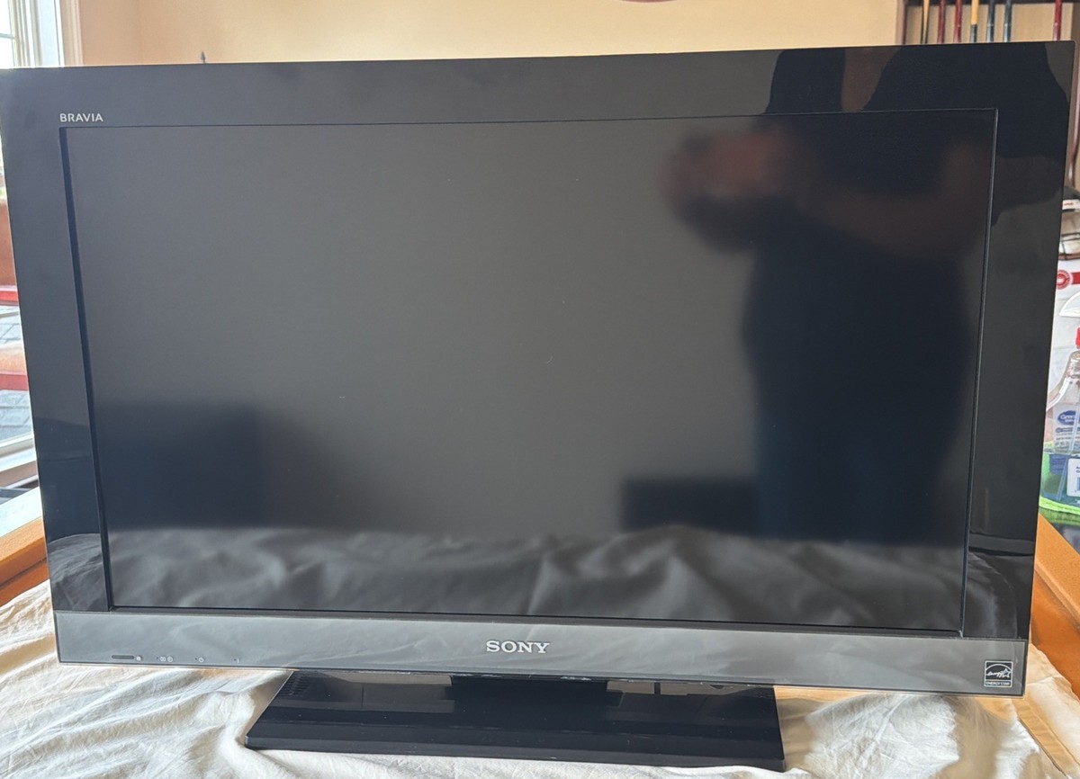 家電 SONY BRAVIA KDL-32CX400 Sony Bravia KDL-32EX400 32