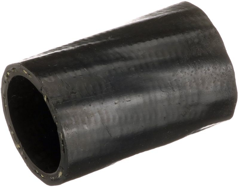 Turbo Hose 09-1584 Gates Charger 1210872 1S7Q6K683AC Genuine Quality Guaranteed - Image 2