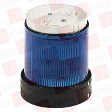 SCHNEIDER ELECTRIC XVB-C0B6 / XVBC0B6 (USED)