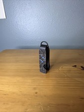 KEY ORGANIZER
