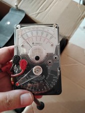 Triplett 310-C