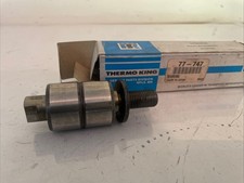 GENUINE THERMO KING 77-747 BEARING 77747 NEW OEM