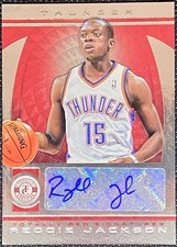 Law of Cards: Panini One Step Closer to Several New Trademarks 5