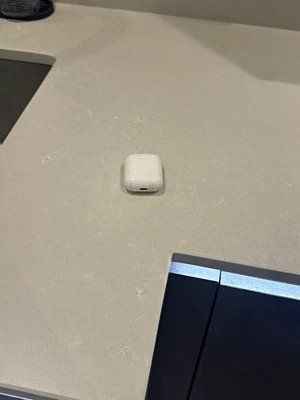 Apple AirPods (1st generation)