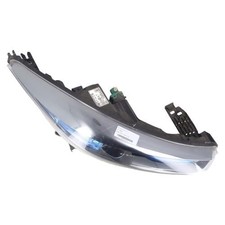 Feu avant (phare) Renault Zoe