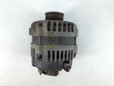 2009 Express 1500 Alternator Generator Charging Assembly Engine Oem F8ZB9