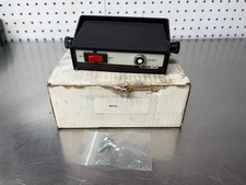 New Oem Snowex D6152 On Off Spreader Controller Snow Ex