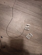 OEM Sony PlayStation 3 Slim Wi-Fi Bluetooth Antenna Wire CECH-3001A / B 50229